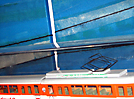 Ausstellung Stadtwerke