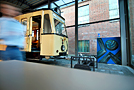 Ausstellung Stadtwerke