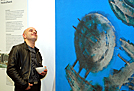 Ausstellung Stadtwerke