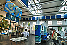 Ausstellung Stadtwerke