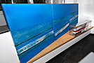 Ausstellung Stadtwerke