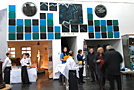Ausstellung Stadtwerke
