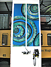 Ausstellung Stadtwerke