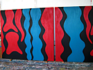 Ausstellung Stadtwerke