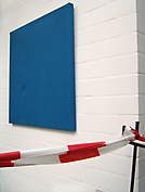 Ausstellung Stadtwerke