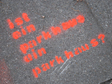 ttürkis reloaded & friends | Umspannwerk Recklinghausen