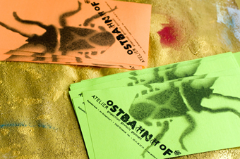 TITEL: ein herz für kleine Tiere, 2009 