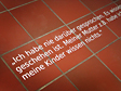 "tabu scham verantwortung" - bearbeitete Spiegel & Text