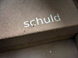 "tabu scham verantwortung" - bearbeitete Spiegel & Text