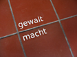 "tabu scham verantwortung" - bearbeitete Spiegel & Text