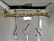 "20 years from now" - Installation