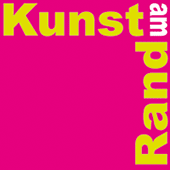 Logo-kunst-am-rand