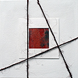 Bildtitel: rot 2 | 1-5