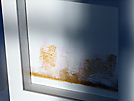 Bildtitel: rosa salon - an invitation